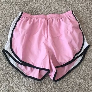 Nike Dry Fit Shorts